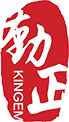 單絞機廠(chǎng)家